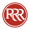 Red Rock Remodeling logo