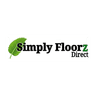 Simply Floorz Direct logo