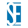Southeast Flooring logo