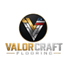 Valorcraft Flooring logo